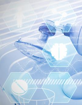 如何进行医疗器械分类界定？？？